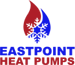 Eastpoint Heat Pumps